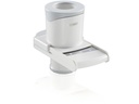 Rallador Comfort - Leifheit (Gris)