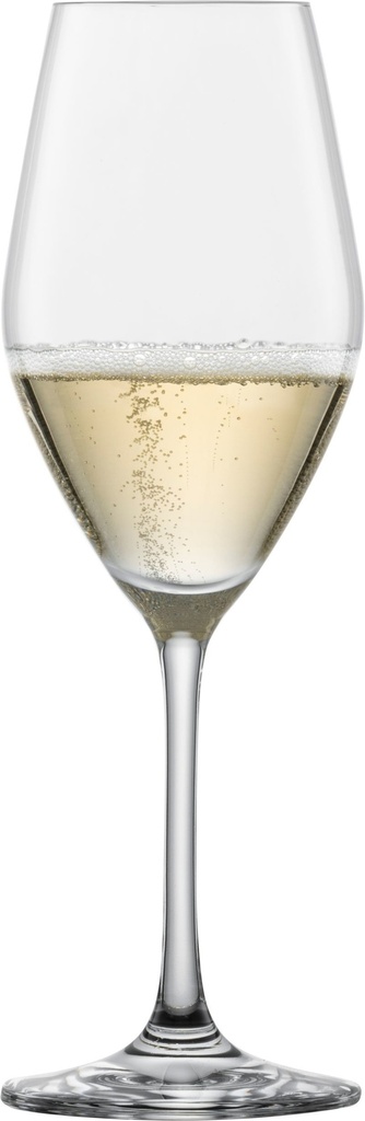 Copa Champagne 270ML Viña - Schott Zwiesel (6 und)
