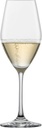 Copa Champagne 270ML Viña - Schott Zwiesel (6 und)