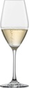 Copa Champagne 270ML Viña - Schott Zwiesel (6 und)