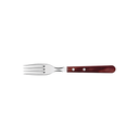 Tenedor de Asado Polywood Jumbo (12 und) - Tramontina