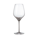 Copa Vino Avila 650ml - Bohemia (6 und)