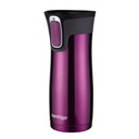 Vaso Térmico Westloop 473ml Radiant Orchid - Contigo