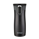 Vaso Térmico Westloop Black 473ml - Contigo