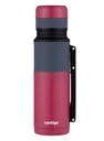 Termo Matero 1200ml 360 Dragon Fruit - Contigo