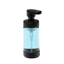 Dispenser Espuma Carbón - Madesmart
