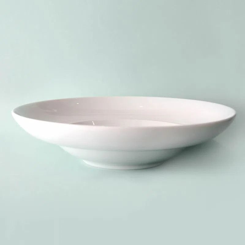 Plato Gourmet 28.5 CM Opera