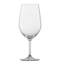 Copa Borgoña Viña 640ml (6 und)