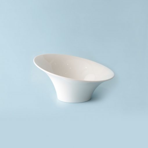 Ensaladera 24 cm - Flare Gourmet