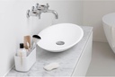 Organizador de Baño White - Brabantia