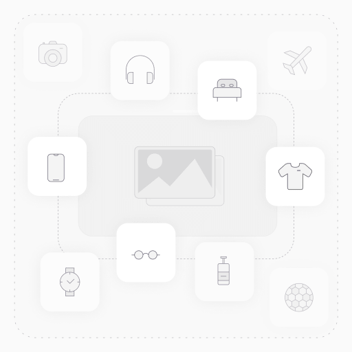 Organizador de Cubiertos Extensible Granite - Madesmart