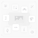 Organizador de Cubiertos Extensible Granite - Madesmart