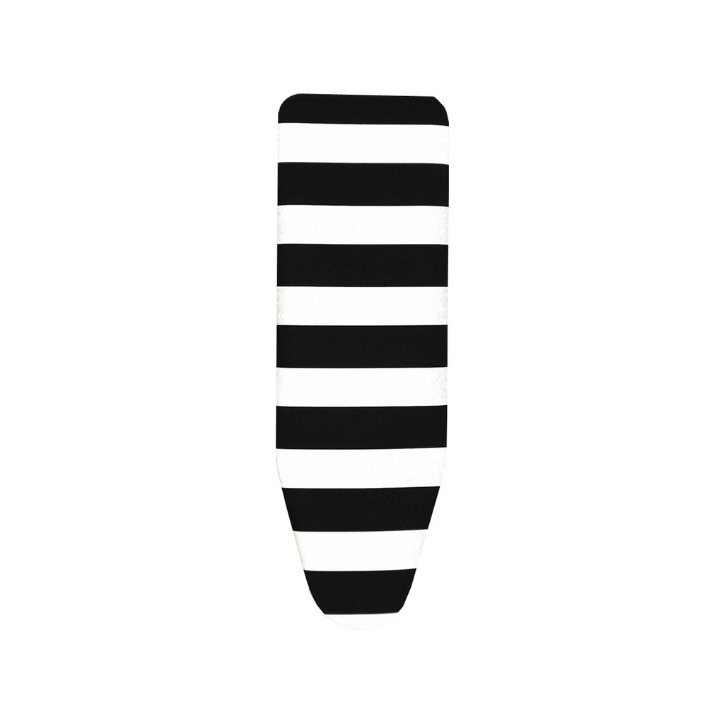 Funda Tabla de Planchar F2 (130×48) Lido - Rolser