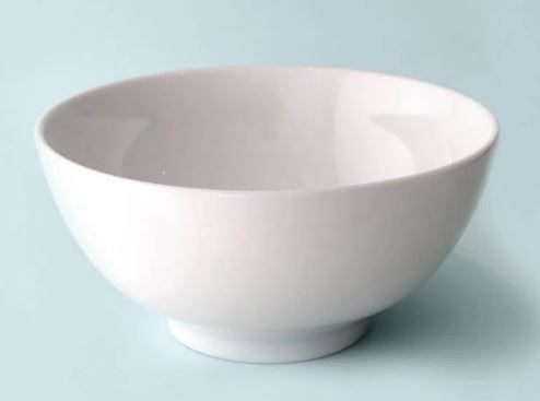 Ensaladera Asian 19 cm - Royal Porcelain