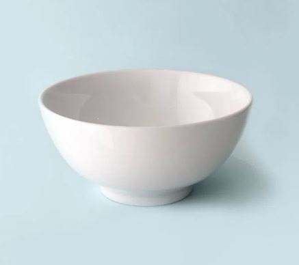 Bowl 15,5cm Porcelana - Royal Porcelain