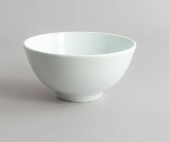 Bowl Asian 15.5 cm - Royal Porcelain