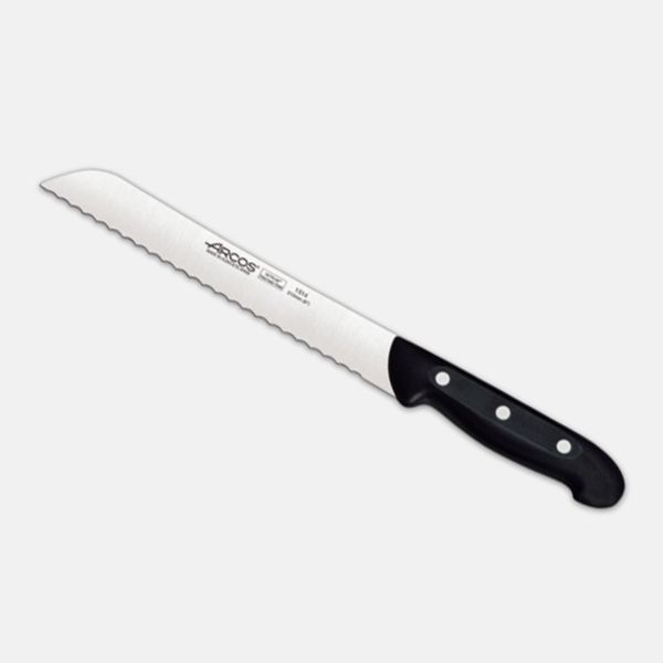 Cuhillo de Pan 21cm - Arcos