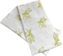 Paños de limpieza Absorbentes x (2und) - Full Circle