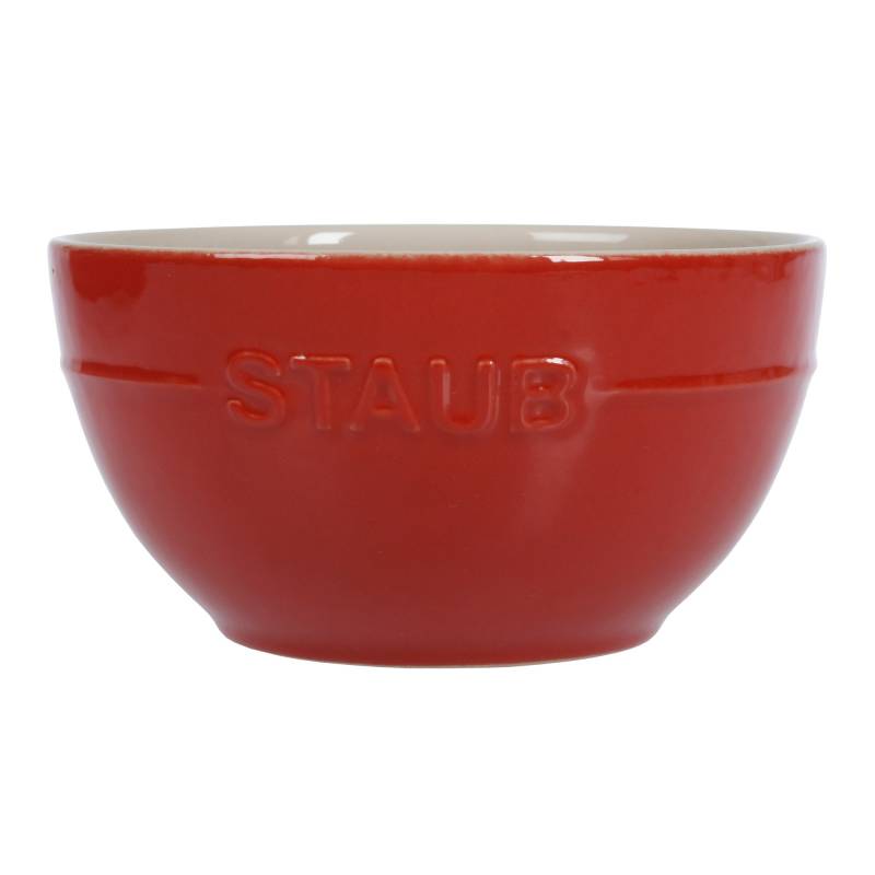 Bowl de Cerámica 14 cm - Staub