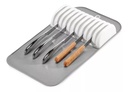 Organizador de Cuchillos p/Cajón - Madesmart