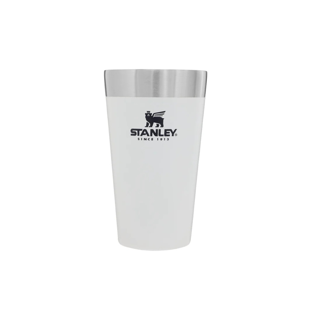 Vaso Pinta 473ml Polar - Stanley
