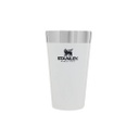 Vaso Pinta 473ml Polar - Stanley