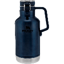 Termo Classic Growler 1,9L Nightfall - Stanley
