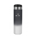 Botella Térmica Aerolight 591ml Charcoal - Stanley
