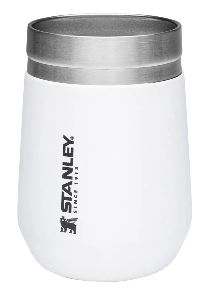 Vaso Everyday 290ml Polar - Stanley