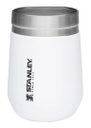 Vaso Everyday 290ml Polar - Stanley