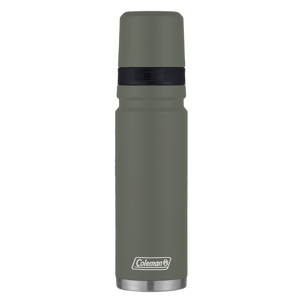 Termo Matero 700ml Sage - Coleman