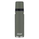 Termo Matero 700ml Sage - Coleman