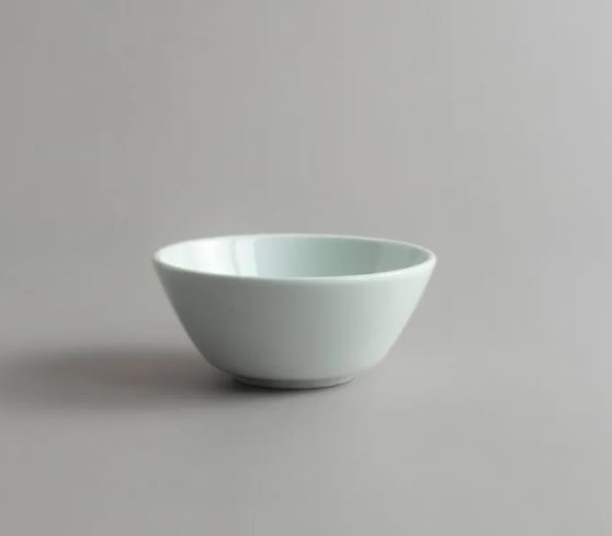 Bowl Cónico Asian 11 cm - Royal Porcelain