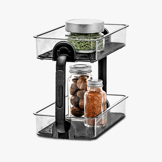Organizador de Especias - Madesmart