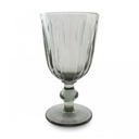 Copa De Vidrio Verona 300 ml - Set x (6und)