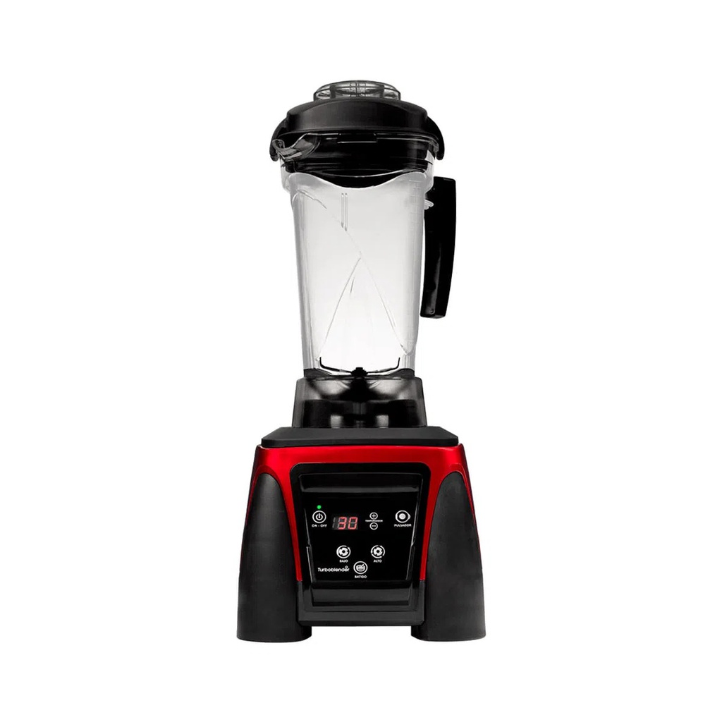 Licuadora Profesional TB-020 - Turboblender