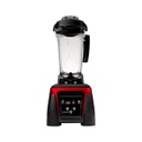 Licuadora Profesional TB-020 - Turboblender