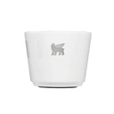 Daybreak Cup Demitasse Pale Stone 65ml - Stanley