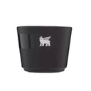 Daybreak Cup Demitasse Black 65ml - Stanley