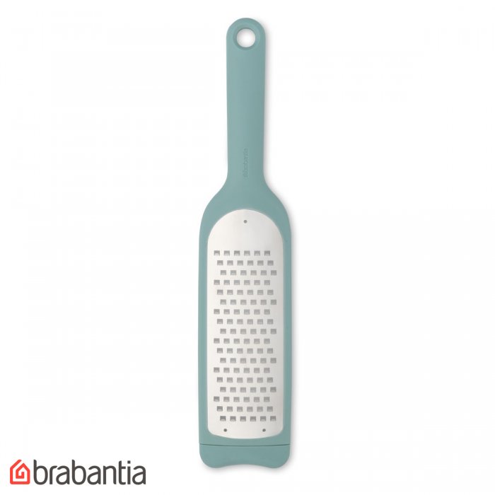 Rallador Grueso Mint - Brabantia