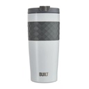 Mug Coffe Morgan White 473ml - Built