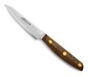 Cuchillo Mondador 10cm Nórdika - Arcos
