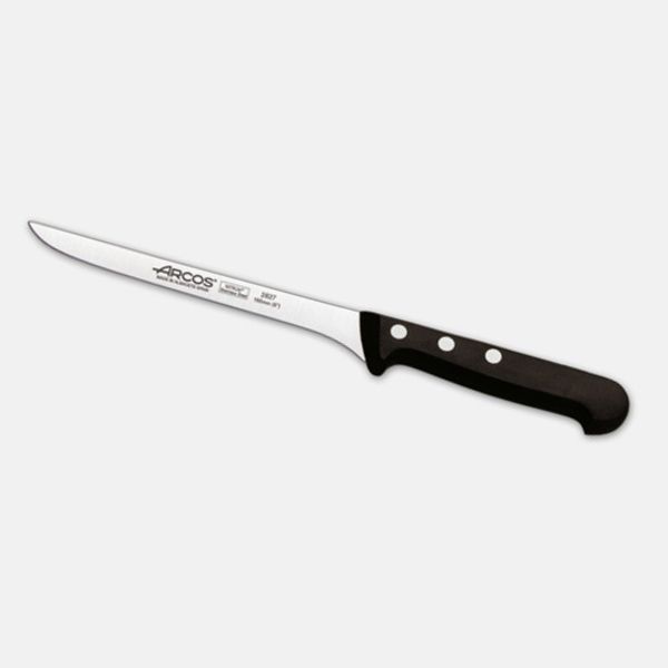 Cuchillo Fileteador 16mm - Arcos