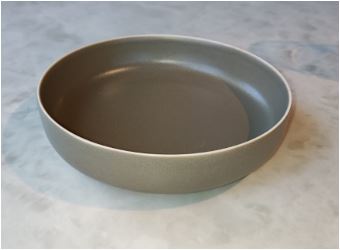 Bowl de Cerámica - 19cm