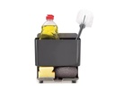 Organizador De Bacha Caddy Tower - Joseph Joseph
