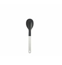 Cuchara Para Servir Optima Blanco - Rosti