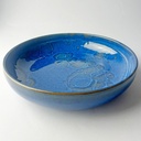 Bowl Oleg - Gres