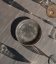 Bowl x6 Mae - Gres