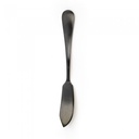 Set X6 Untadores Home Concept Acero Matt Black