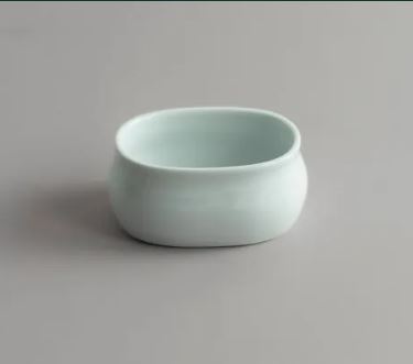 Porta Sobre de Azúcar - York